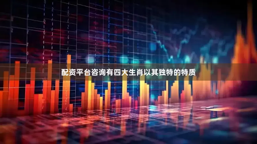 配资平台咨询有四大生肖以其独特的特质